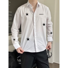 Givenchy Shirts